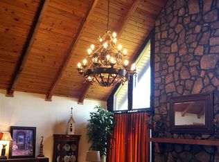 1469 Morris Majestic Rd, Morris, AL 35116