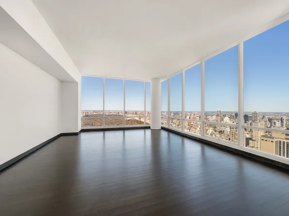 157 West 57th Street image 5 of 28