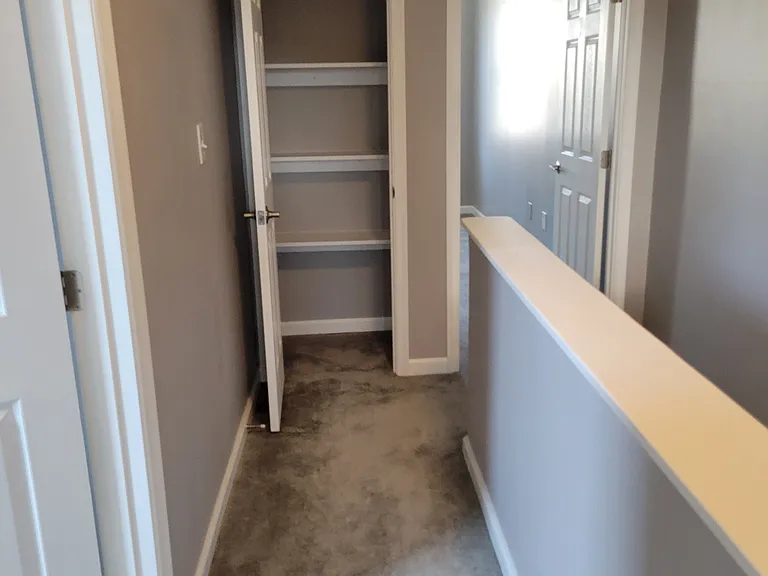 3103 E Fayette St — Photo 10