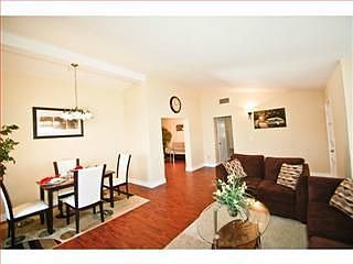 3rd image of 1194 Windmill Ct