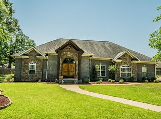106 Cavel Ln, Dothan, AL 36305