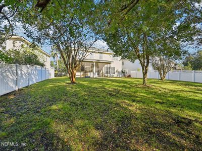 129 CASTLEGATE Lane, Saint Johns, FL, 32259