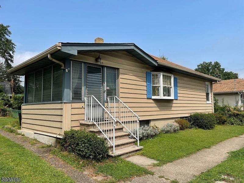 1st image of 20 Pomona Ave