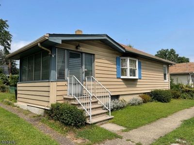 20 Pomona Ave, Fair Lawn, NJ, 07410