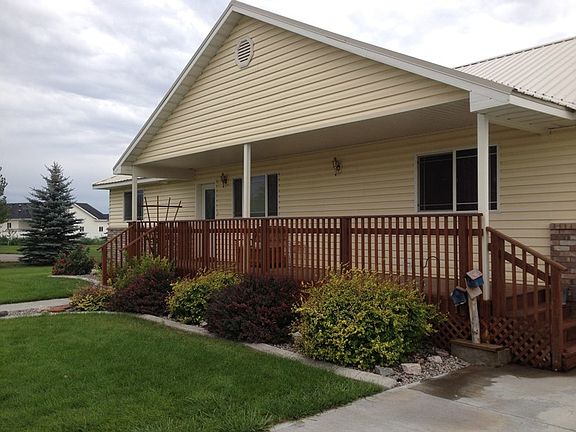 3rd image of 11163 N Crooked Tree Ln