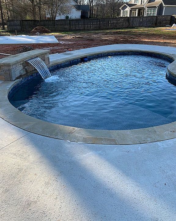 2nd image of 205 Honey Ln