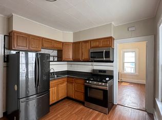1050 E 94th St #3, Brooklyn, NY 11236