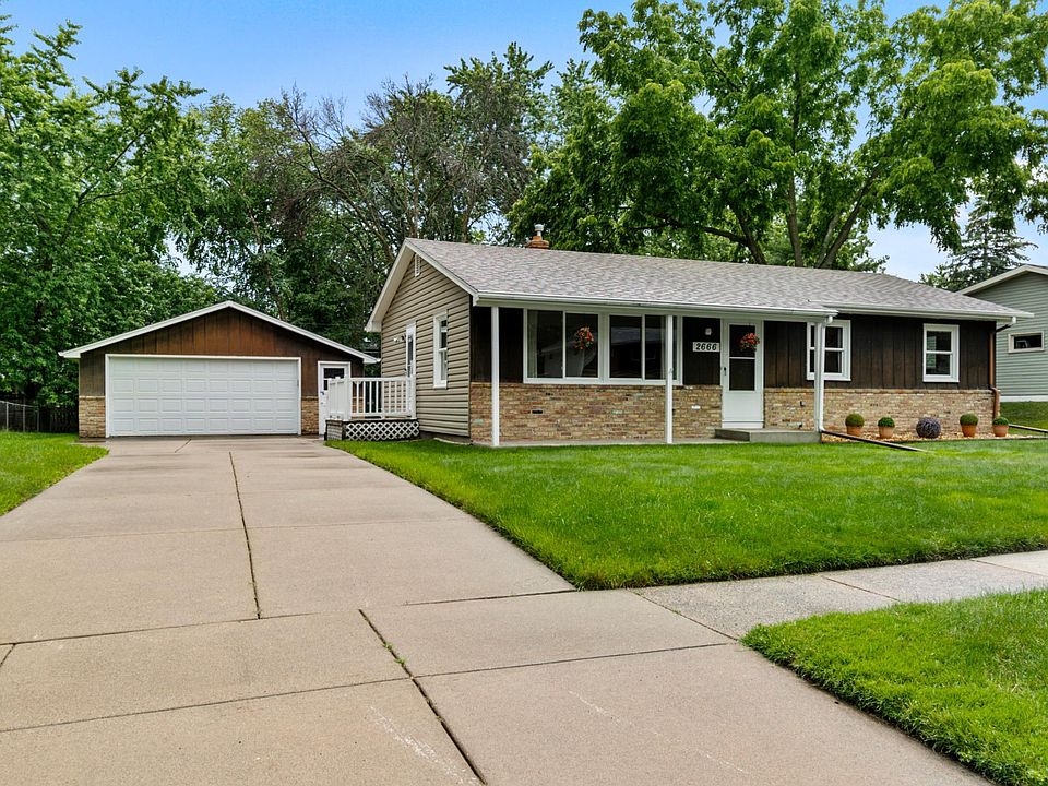 1st image of 2666 Cedar Ave