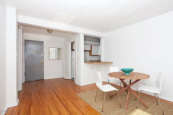 Sold by Brooklyn Hearth Realty | media 15