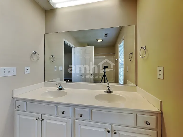 124 Tudor Downs Rd — Photo 11