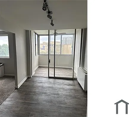 215 Piedmont Ave NE #803 — Photo 7