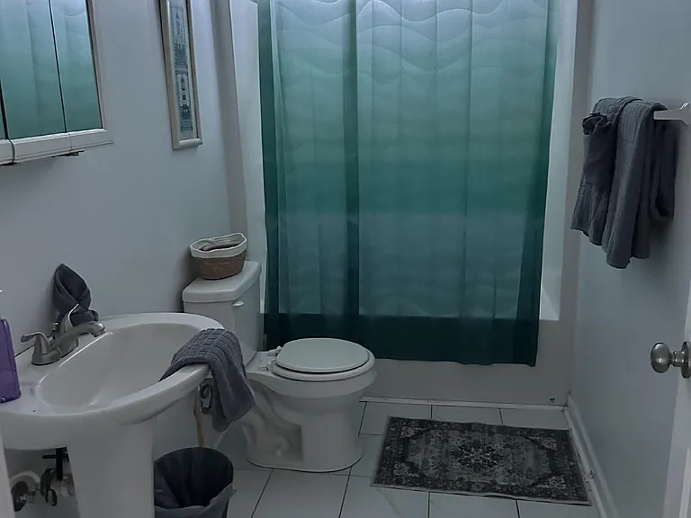 153 Markham Dr #A — Photo 22