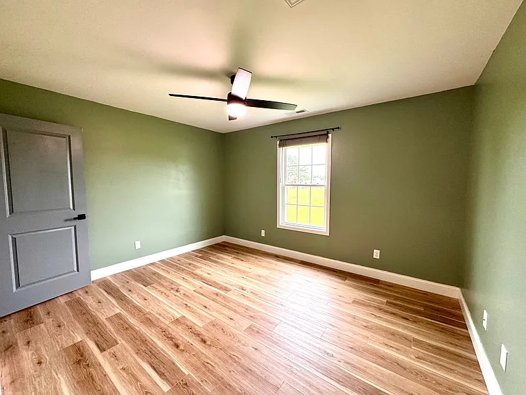 2212 W Dry River Rd — Photo 14