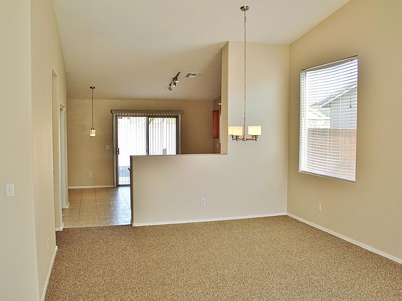 5th image of 9362 W Mary Ann Dr