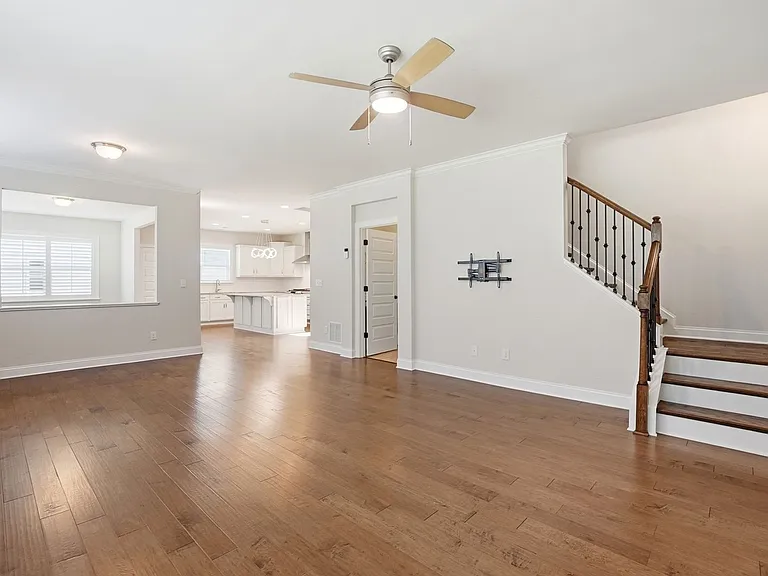 6532 Wildbrook Dr — Photo 18