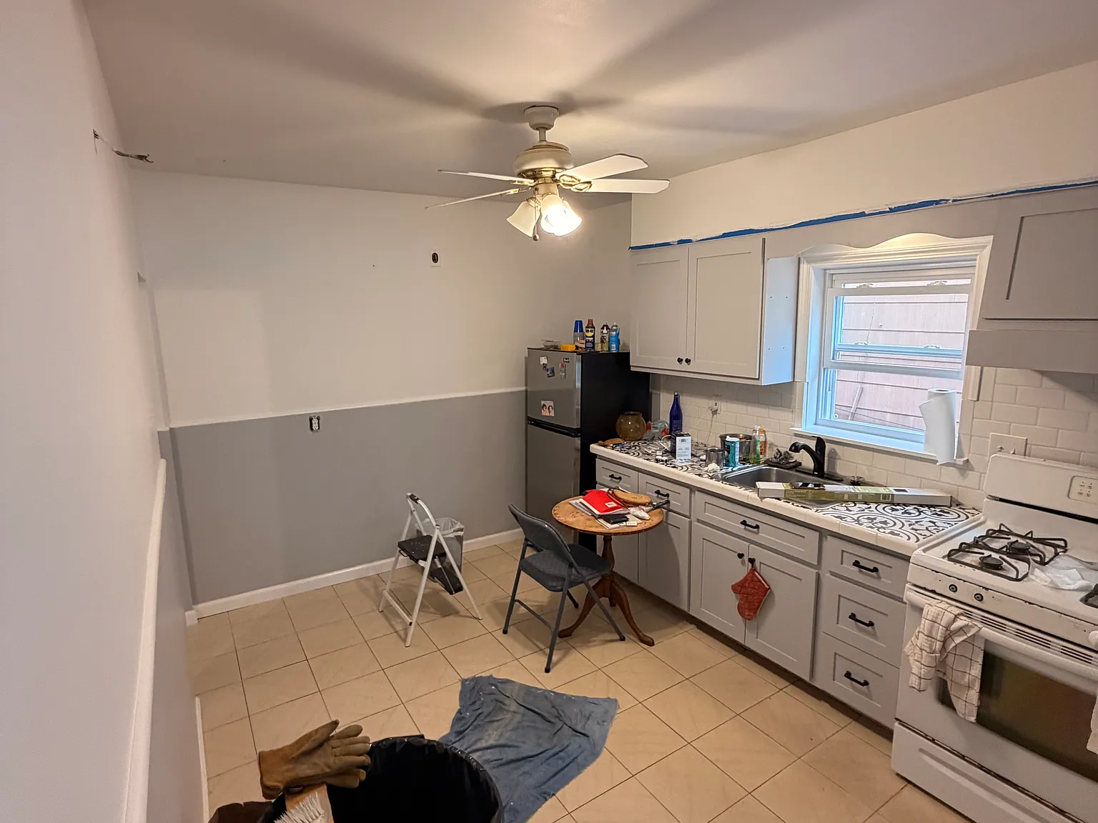 2 bed, 1000 sqft, $2,750 — Photo 3
