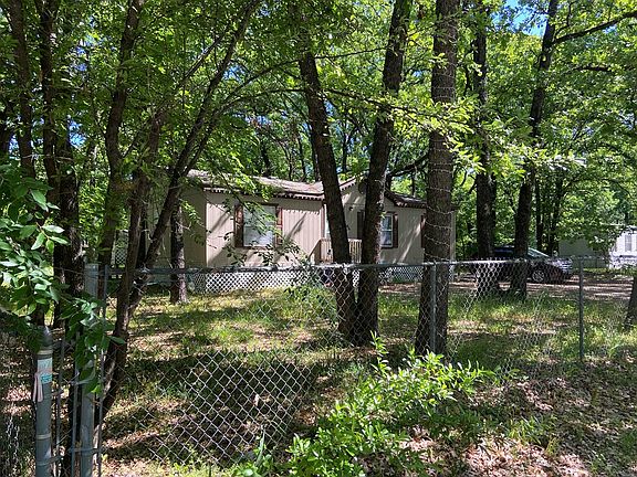 4th image of 146 Willowood Dr
