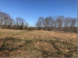 6117 Lake Rd, Newfield, NJ 08344