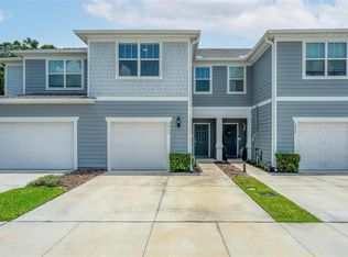 2033 Canny Cv, Winter Park, FL 32792
