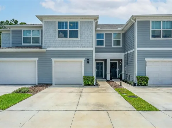 2033 Canny Cv, Winter Park, FL 32792