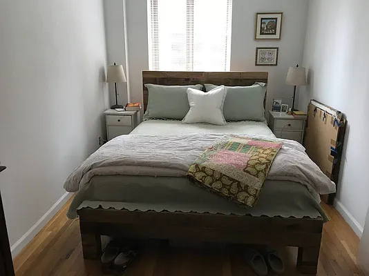 Rented by Avenues Real Estate | media 20