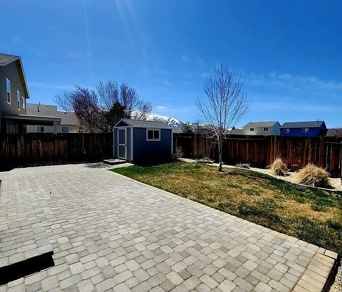 9575 Autumn Leaf Way — Photo 6