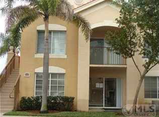 4081 San Marino Blvd APT 101, West Palm Beach, FL 33409