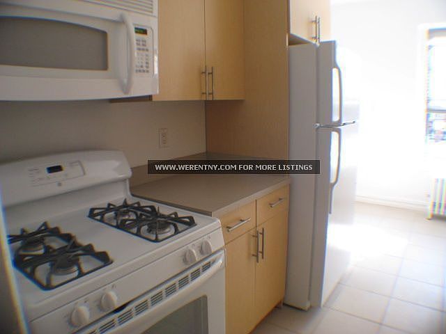 1st image of 3206 47th St APT 1I
