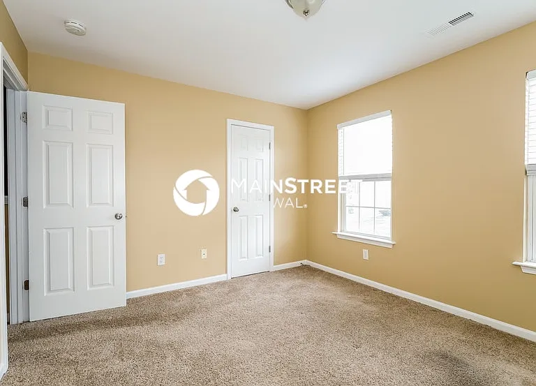 15722 Southern Garden Ln — Photo 11
