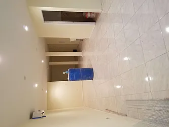 Rented by Realty Guardian, Inc.