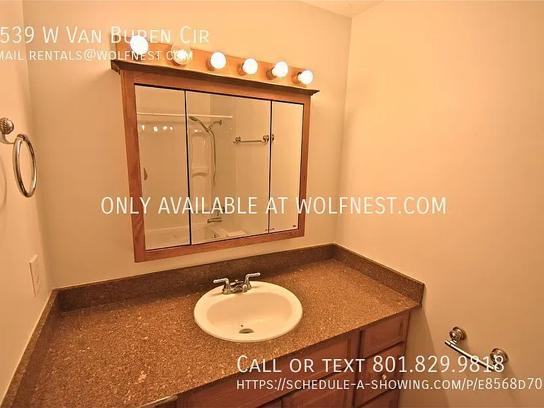 1539 W Van Buren Cir — Photo 24