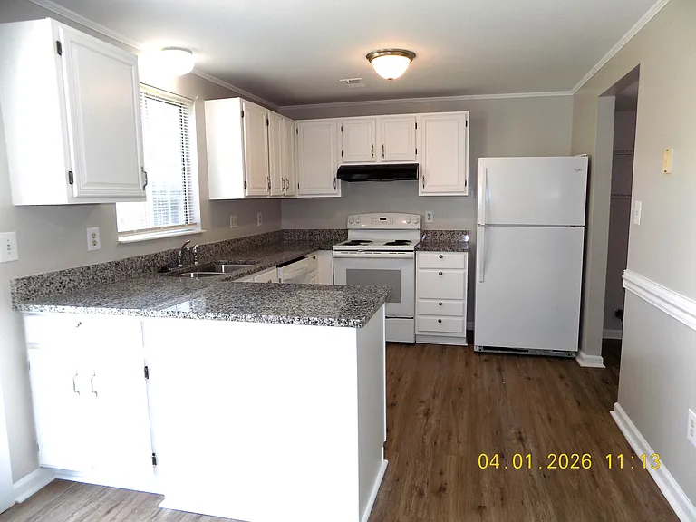 9727 Candace Ter — Photo 3