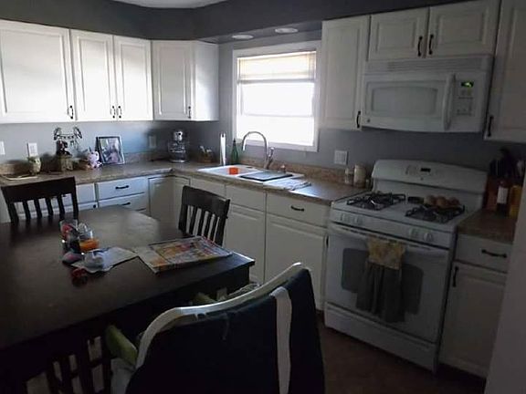 4th image of 550 N Brushey Grove Ave