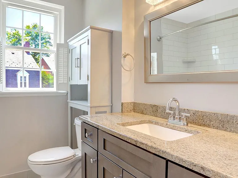 3267 S Stafford St — Photo 10