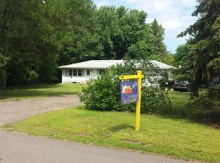 2525 207th Ave NW, Oak Grove, MN 55011