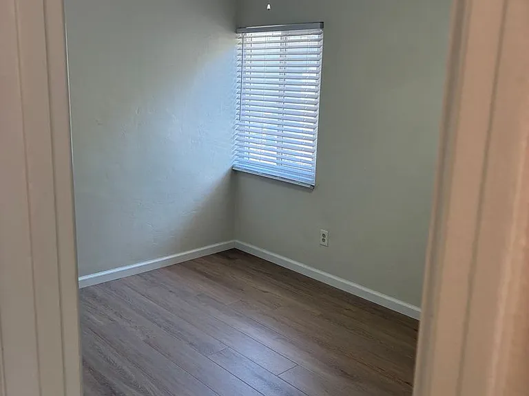4154 Vista Grande Dr — Photo 21