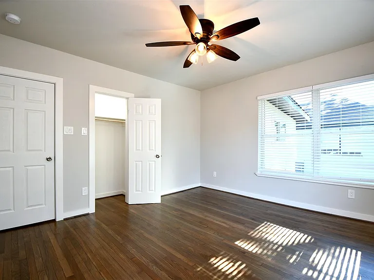 3426 Rosedale St #1 — Photo 14