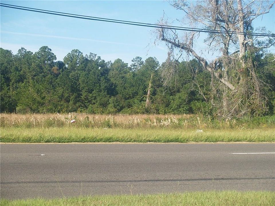 1st image of 550901 Us Highway 1