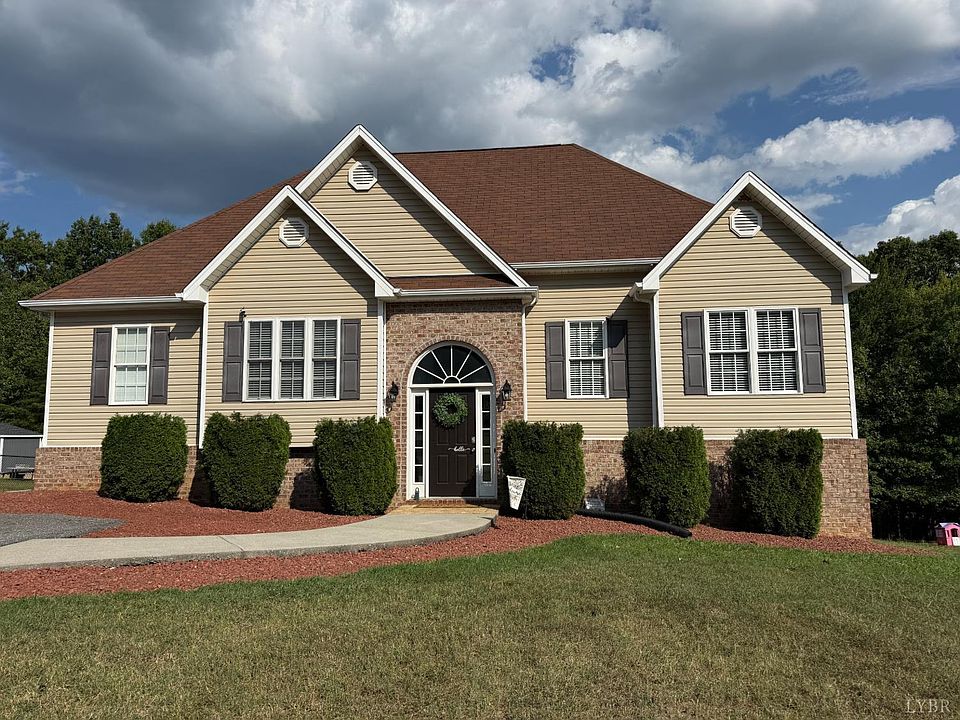 1st image of 91 Spring Oaks Dr