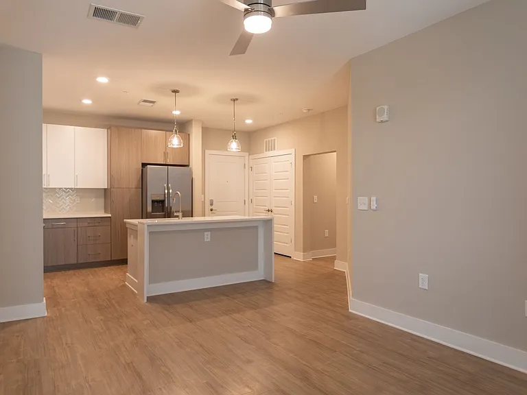 StationTwo22 Apartments — Photo 36
