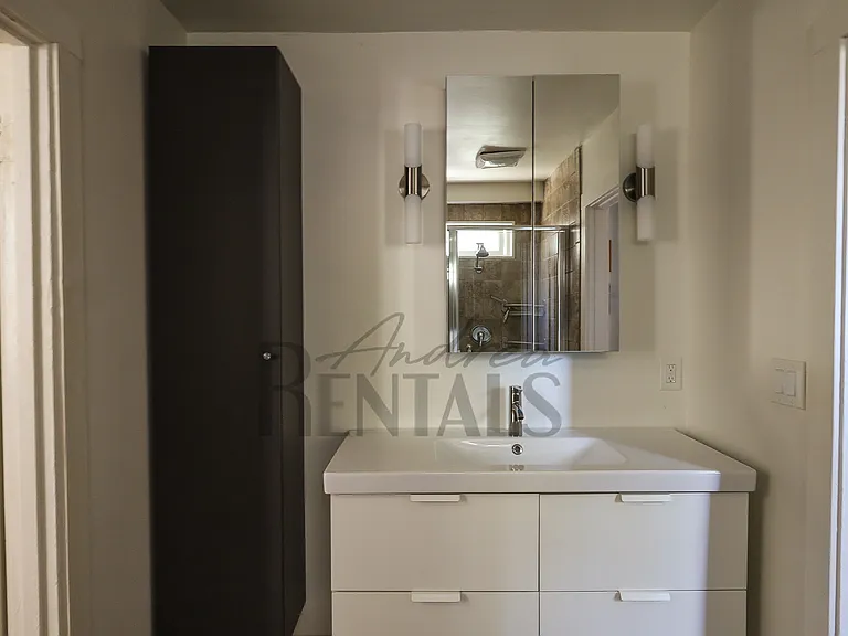 87 1/2 Linda Ave — Photo 16