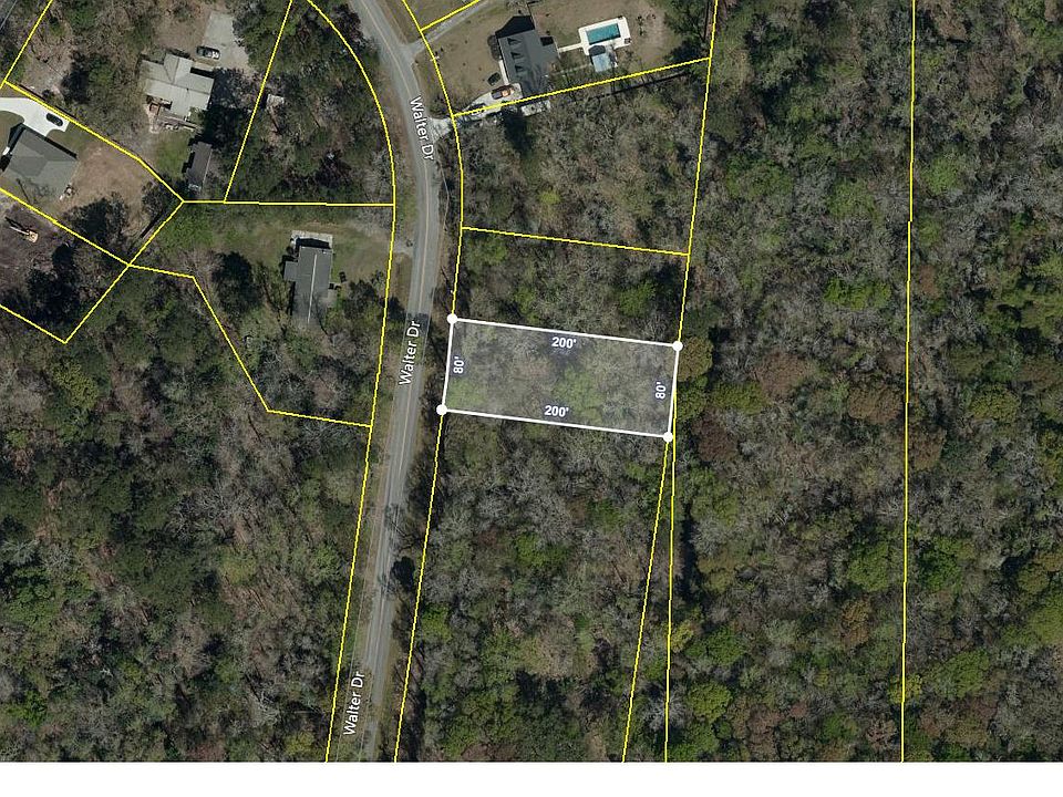 1st image of 3297 Walter Dr