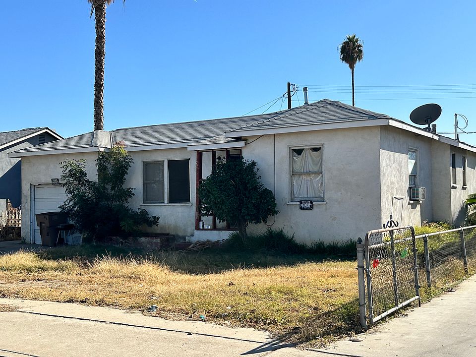 2nd image of 909 Wilson Rd
