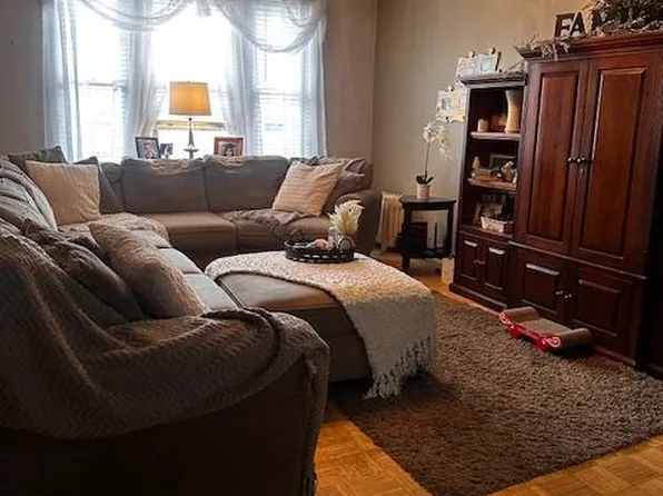 162 West 32nd Street image 4 of 7