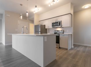 20 Ken Oblik Dr #0B-1BA-462SQFT, Winnipeg, MB R3Y2J6