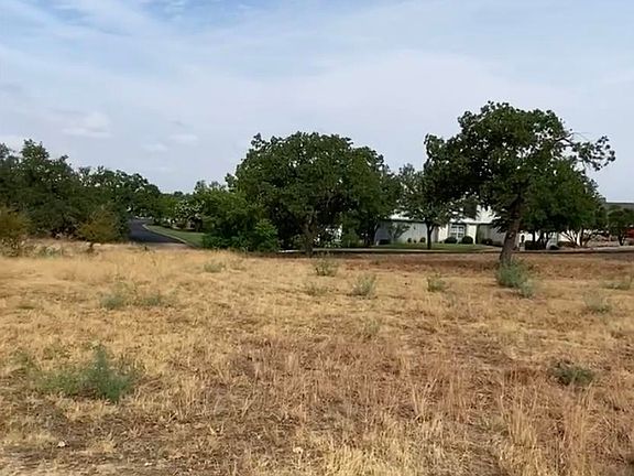 2nd image of Lot 2003 Bay West Blvd