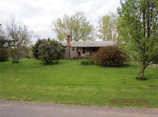 1738 Foote Rd, Lyons, NY 14489