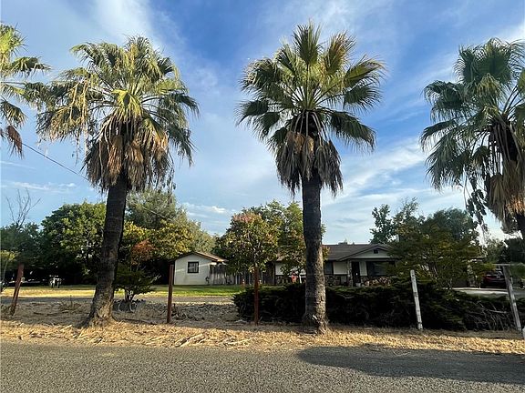2nd image of 23465 Carona Ave