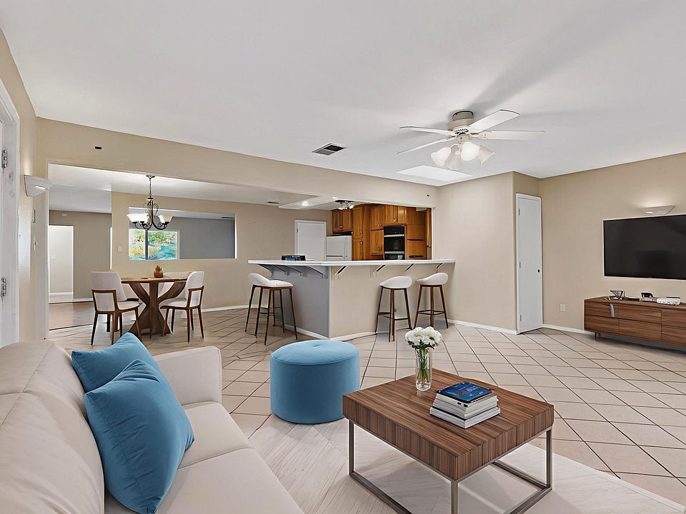 1700 Vassar Dr SE, Albuquerque, NM 87106 | Zillow