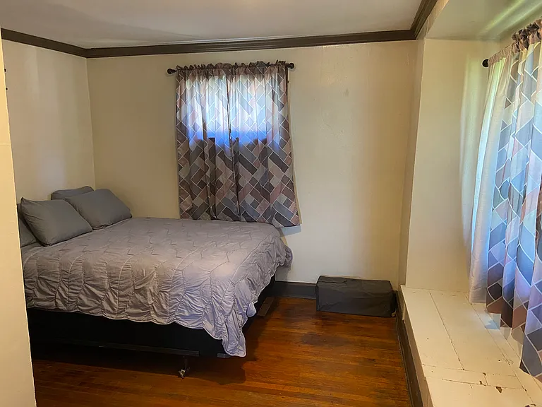 1318 W Kirkwood Ave #B — Photo 10